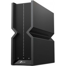 Роутер маршрутизатор Wi-Fi 7 TP-Link Archer BE550