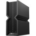Роутер маршрутизатор Wi-Fi 7 TP-Link Archer BE550