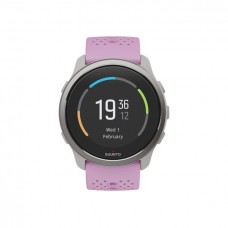 Умные часы Suunto 5 Peak Wildberry​ (SS050890000)
