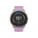 Умные часы Suunto 5 Peak Wildberry​ (SS050890000)