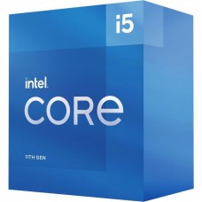 Процесор Intel Core i5-11400 s1200 2.6GHz (BX8070811400) Box