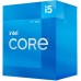 Процесор Intel Core i5-12400 2.5GHz s1700 Box (BX8071512400)