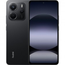 Смартфон Xiaomi Redmi Note 14 Pro 8 / 256GB черный (евро)