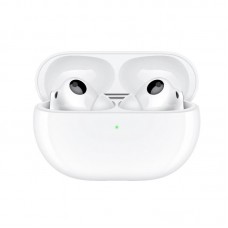 Беспроводные наушники Huawei FreeBuds Pro 3 Ceramic White (белые)