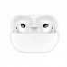 Беспроводные наушники Huawei FreeBuds Pro 3 Ceramic White (белые)