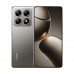 Смартфон Xiaomi 14T Pro 12/512GB Titan Gray (серый)