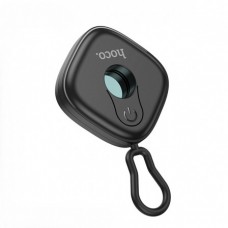 Детектор камер HOCO GM231 Anti-spy camera detector