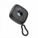 Детектор камер HOCO GM231 Anti-spy camera detector