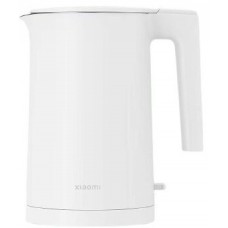 Электрочайник Xiaomi Electric Kettle 2 Lite MJDSH06-A (евровилка)