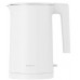 Электрочайник Xiaomi Electric Kettle 2 Lite MJDSH06-A (евровилка)