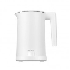 Электрочайник Xiaomi Electric Kettle 2 Pro BHR9107EU