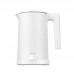 Электрочайник Xiaomi Electric Kettle 2 Pro BHR9107EU