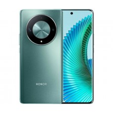 Смартфон Honor Magic 6 Lite 5G 8 / 512 Gb Emerald Green (зеленый) с NFC