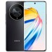 Смартфон Honor X9b 5G 12/256Gb с NFC Midnight Black (черный)