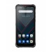 Смартфон Hotwav Cyber 7 5G 8/128Gb Midnight Black (черный)