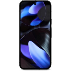 Смартфон Google Pixel 9 5G 12/128Gb Obsidian (US - версия США)