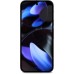 Смартфон Google Pixel 9 5G 12/128Gb Obsidian (US - версия США)