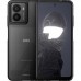 Смартфон HMD Fusion 8 / 256Gb Noir