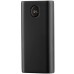 Внешний аккумулятор 2E PB2011 Power Bank 20000 mah 45W
