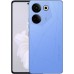 Смартфон Tecno Camon 20 Pro (CK7n) 8/256Gb NFC голубой