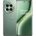 Смартфон OnePlus Ace 3 Pro 5G (PJX110) 24/1024Gb 2 Sim 6000 mAh зеленый