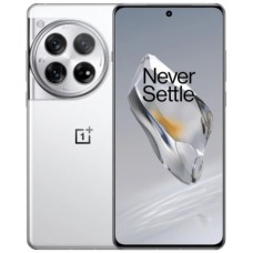 Смартфон OnePlus 12 5G (PJD110) 16/512Gb белый