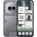 Смартфон Nothing Phone 2a Plus 5G (A142P) 12/256Gb Gray