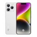 Смартфон Oukitel P1 4 / 256Gb белый