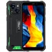 Смартфон Oukitel WP20 4 / 32Gb зеленый 5.93 дюймов 6300 мАч