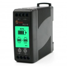 Балансировщик (балансир) Mazava PLC-10 Battery Equalizer AG241010