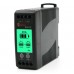 Балансировщик (балансир) Mazava PLC-10 Battery Equalizer AG241010