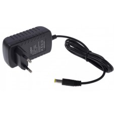 Блок питания - адаптер Liitokala 12V 2A model 1220 для зарядного lii-500