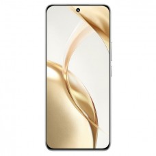 Смартфон Honor 200 12 / 256 GB Moonlight White (белый)