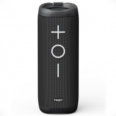 Беспроводная портативная колонка TRIBIT StormBox 2 (BTS32) 34w IPX7