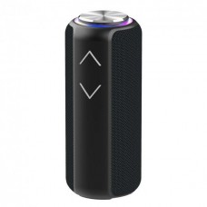 Колонка беспроводная Hopestar P30 Pro черная