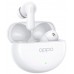 Беспроводные наушники OPPO Enco Air4 ETEE1 Silky White (белые)