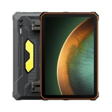 Планшет Blackview Active 10 Pro 12/512Gb Black LTE