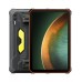 Планшет Blackview Active 10 Pro 12/512Gb Black LTE