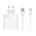 Зарядное устройство Xiaomi 120W HyperCharge Combo (Type-A) BHR9462EU