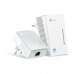 Адаптер Powerline Fast Ethernet TP-LINK TL-WPA4220 Extender Kit (500 mbit) 2xLAN