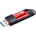 Флеш накопитель - слайдер Apacer AH25A 32 GB USB 3.1 AP32GAH25AB-1