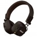Беспроводные накладные наушники Marshall Major V (1006834) Brown (коричневые)
