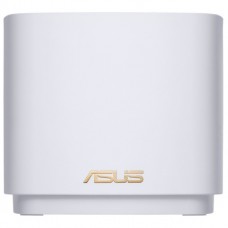 Беспроводная Wi-Fi Mesh система Asus ZenWiFi XD5 1pk (90IG0750-MO3B60)