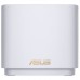 Беспроводная Wi-Fi Mesh система Asus ZenWiFi XD5 1pk (90IG0750-MO3B60)