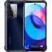 Смартфон Oukitel WP27 12/256GB Black-Blue