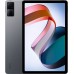 Планшет Xiaomi Redmi Pad 3 / 64Gb Wi-Fi version Graphite Gray (серый) 10.61" 8000mAh