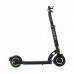 Электросамокат Inokim Light 2 Max 36V 13.6AH