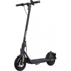 Электросамокат Ninebot KickScooter by Segway F2 E