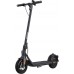 Электросамокат Ninebot KickScooter by Segway F2 E