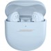 Наушники беспроводные Bose QuietComfort Ultra Earbuds голубые (Moonstone Blue)